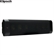 Loa Klipsch RP-640D 17